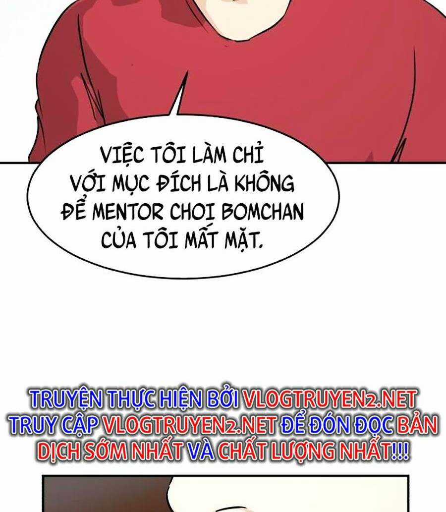 Đổi Thay Chapter 2 trang 91