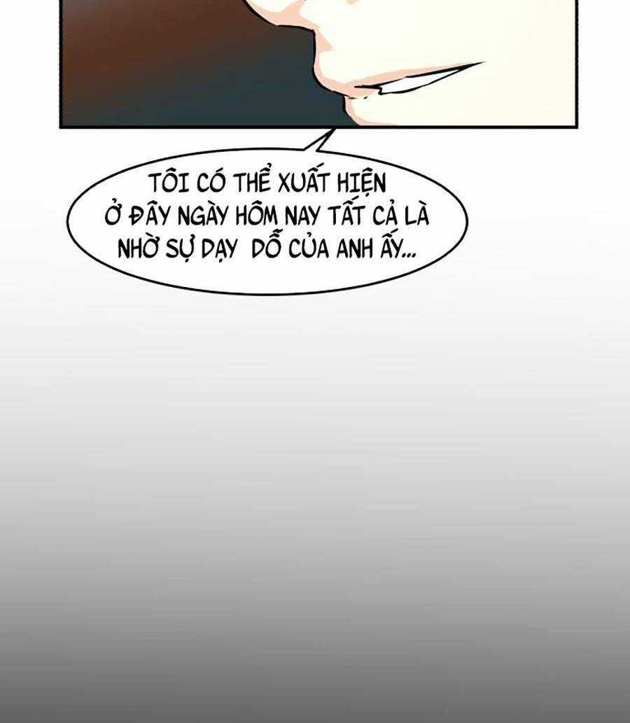 Đổi Thay Chapter 2 trang 92