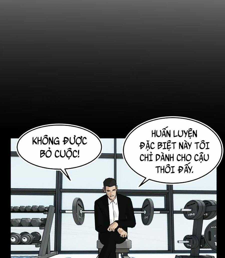 Đổi Thay Chapter 2 trang 93