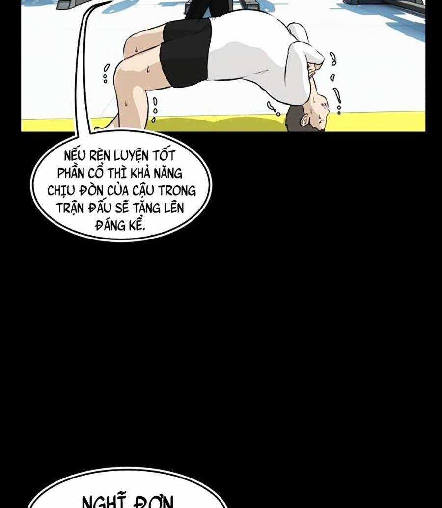 Đổi Thay Chapter 2 trang 94