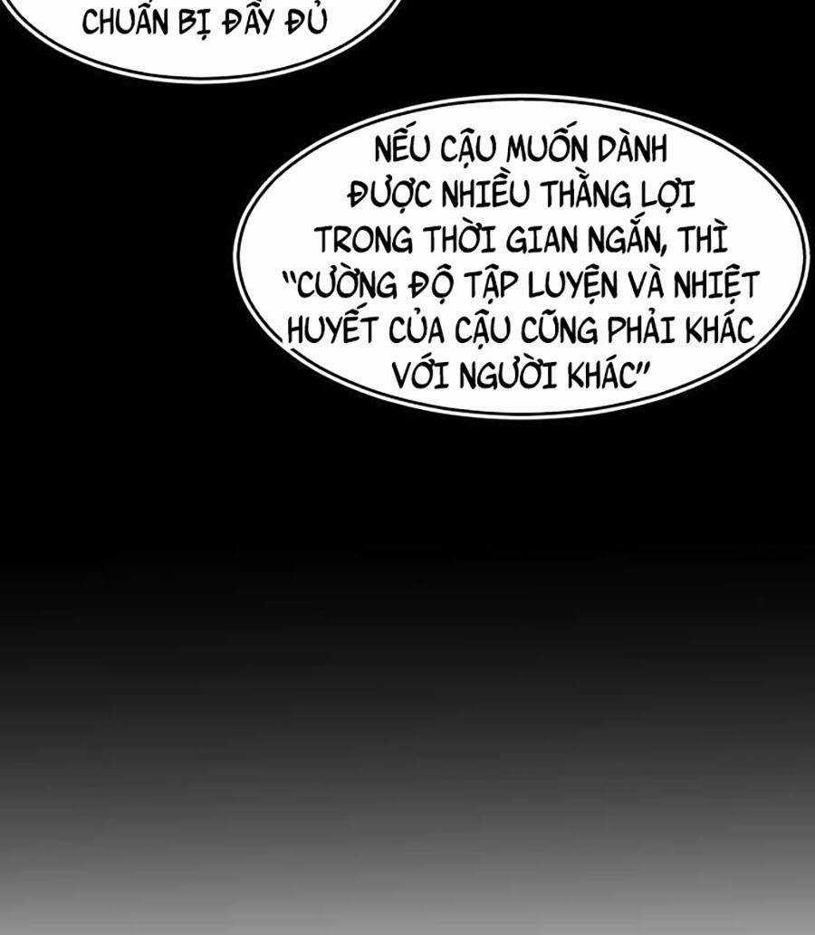 Đổi Thay Chapter 2 trang 96