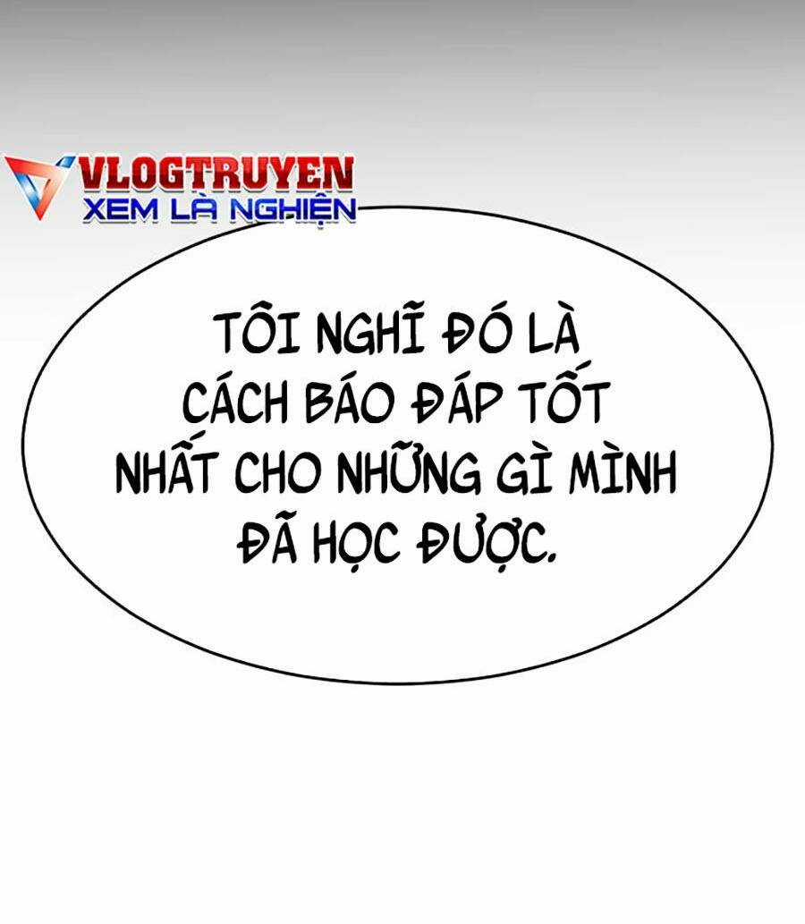 Đổi Thay Chapter 2 trang 97