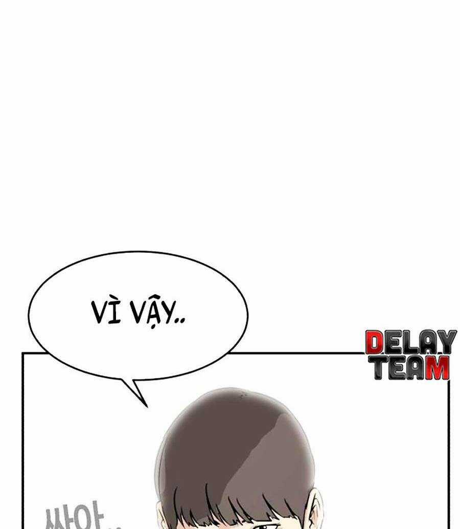 Đổi Thay Chapter 2 trang 99