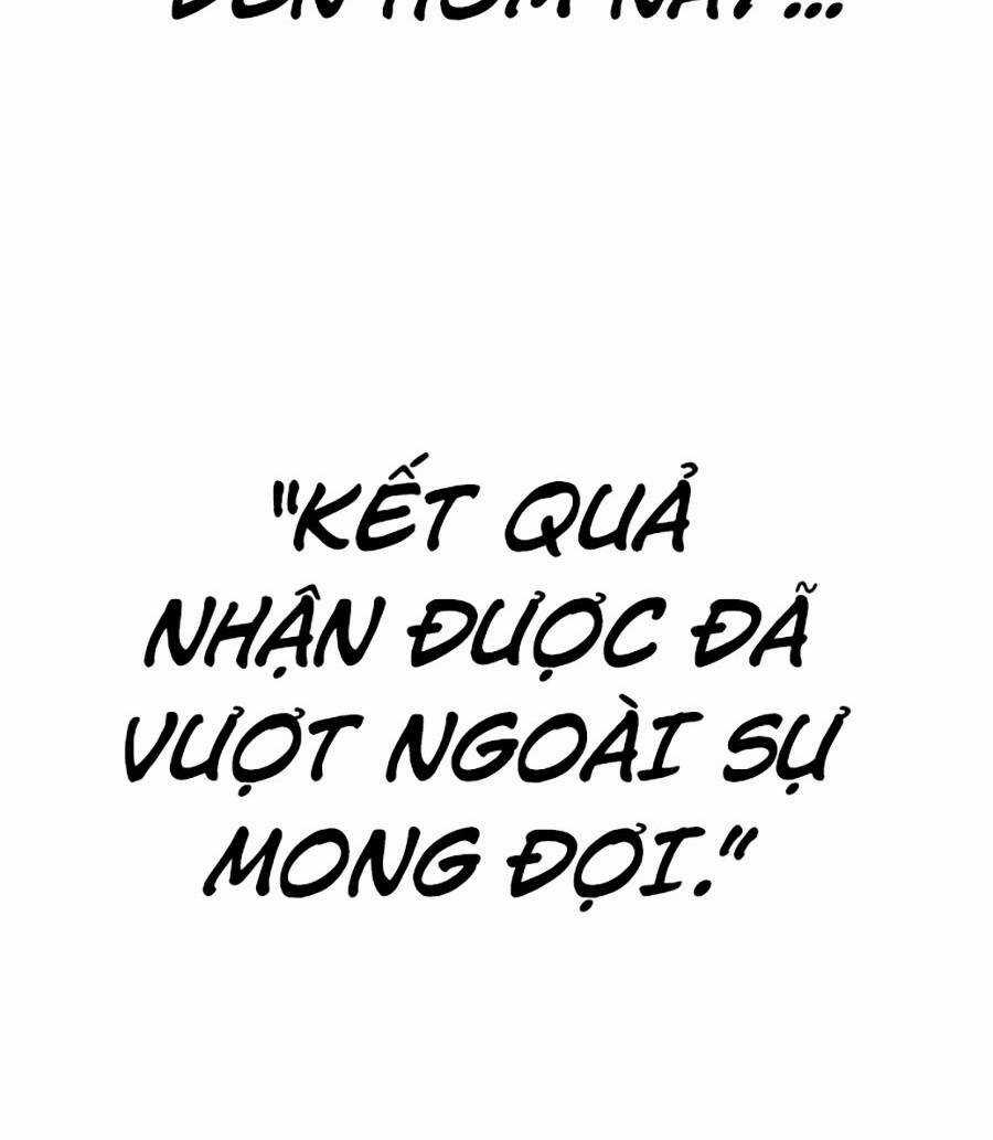 Đổi Thay Chapter 3 trang 10