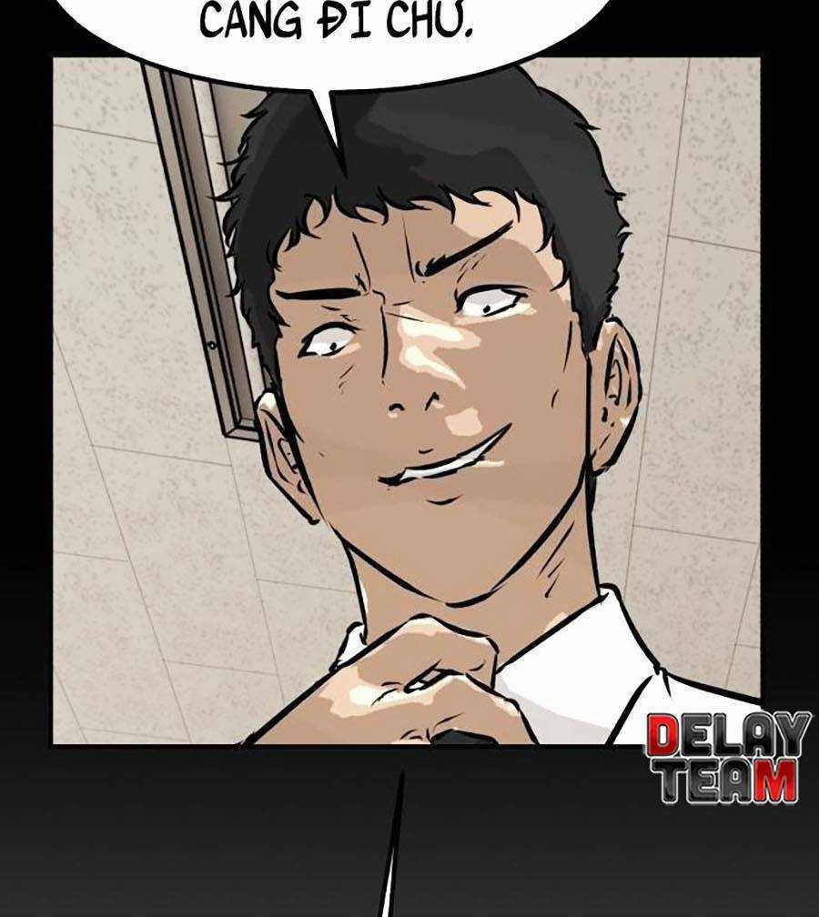 Đổi Thay Chapter 3 trang 101