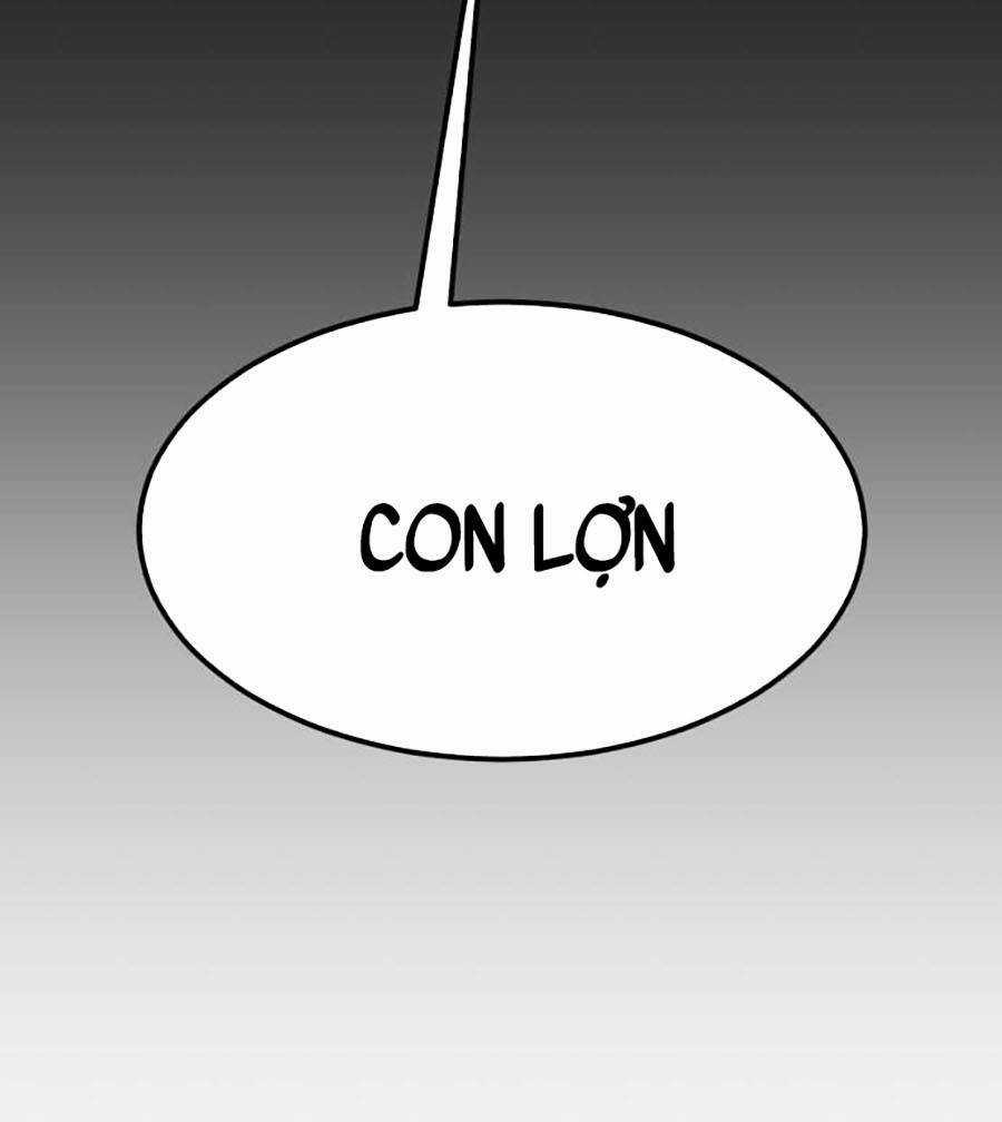 Đổi Thay Chapter 3 trang 102