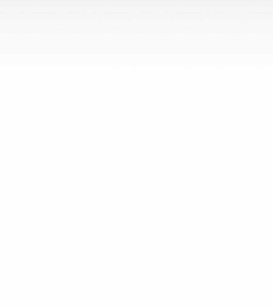 Đổi Thay Chapter 3 trang 103