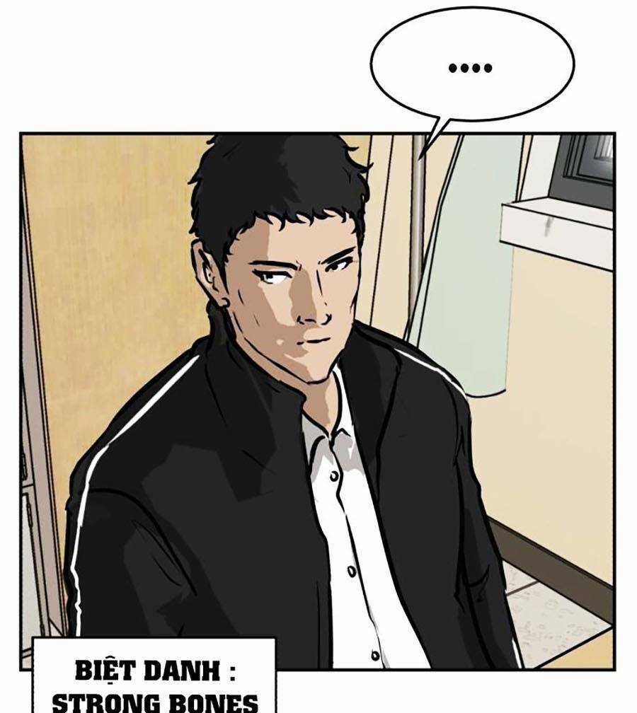 Đổi Thay Chapter 3 trang 104