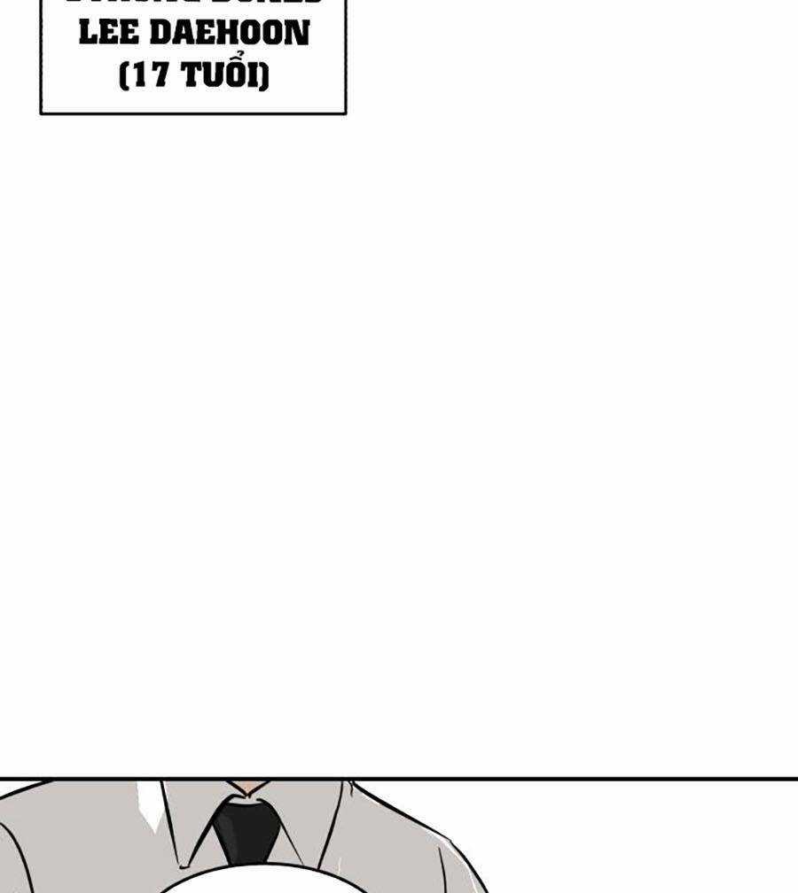 Đổi Thay Chapter 3 trang 105