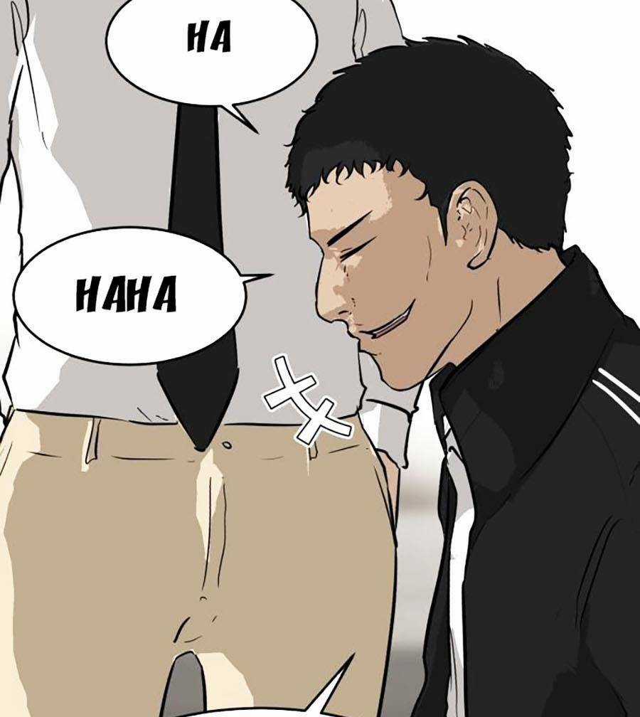 Đổi Thay Chapter 3 trang 106