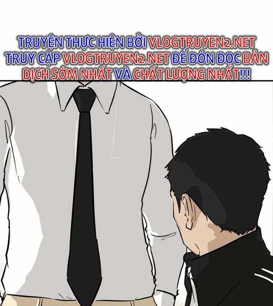 Đổi Thay Chapter 3 trang 108