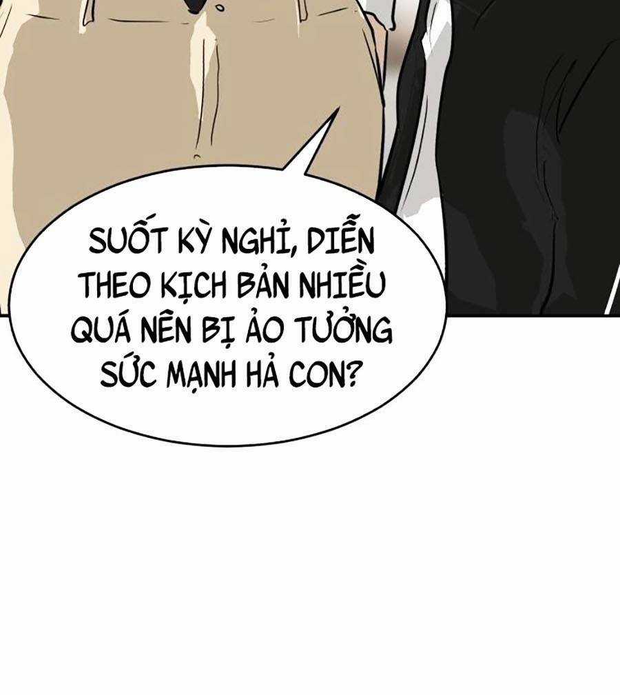 Đổi Thay Chapter 3 trang 109