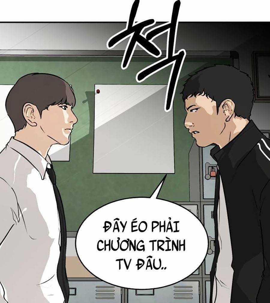 Đổi Thay Chapter 3 trang 112