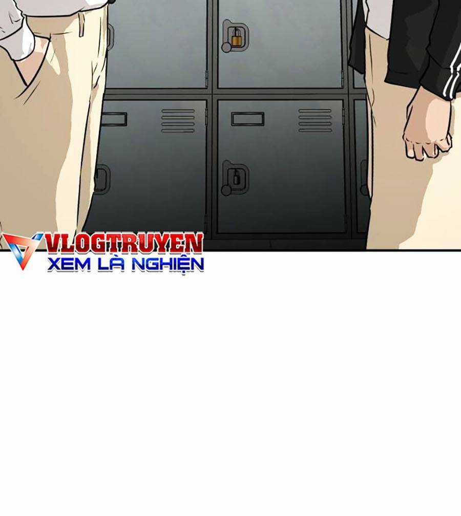 Đổi Thay Chapter 3 trang 113