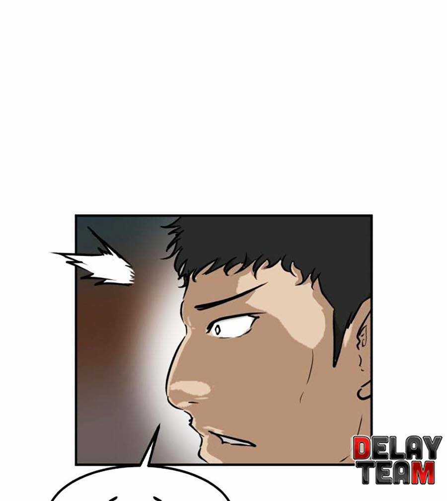 Đổi Thay Chapter 3 trang 114