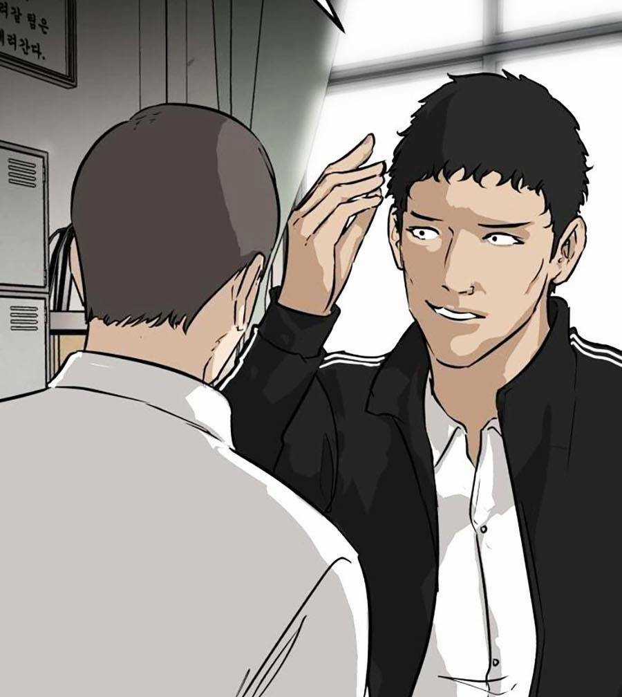 Đổi Thay Chapter 3 trang 116