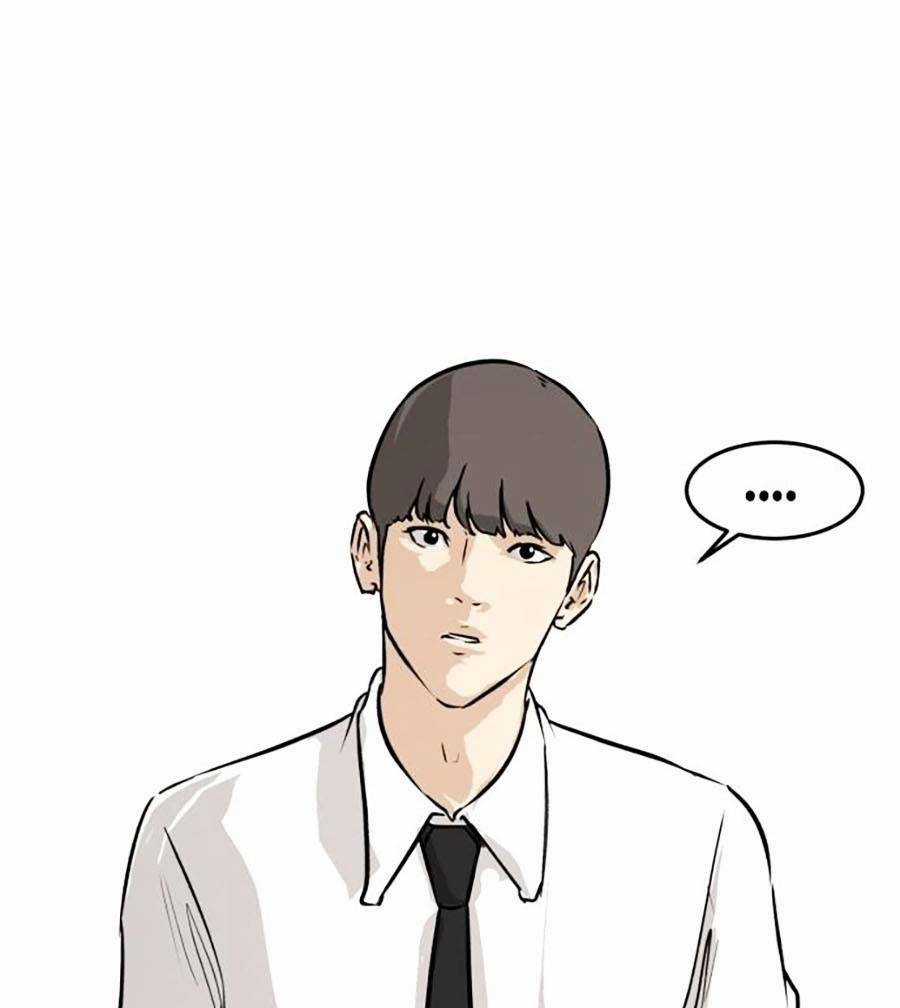 Đổi Thay Chapter 3 trang 118