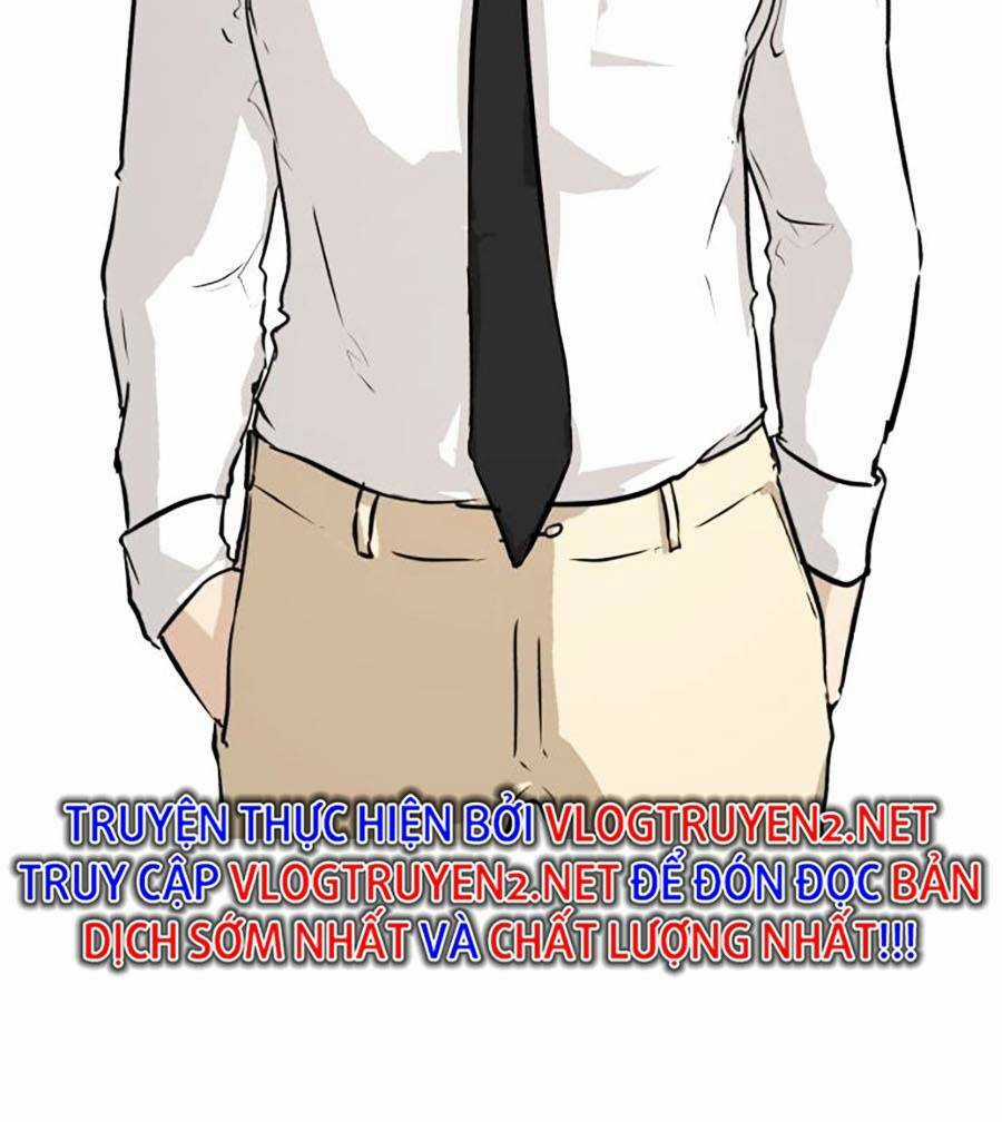 Đổi Thay Chapter 3 trang 119