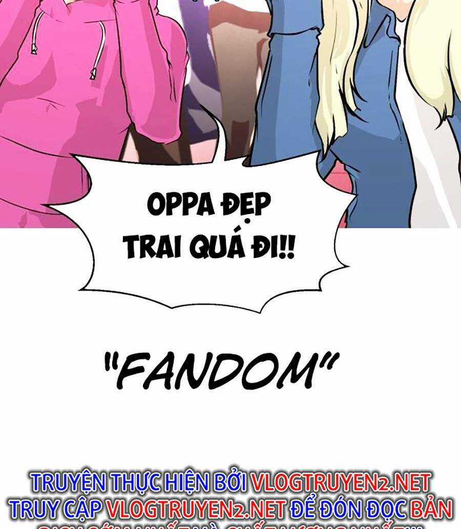 Đổi Thay Chapter 3 trang 12