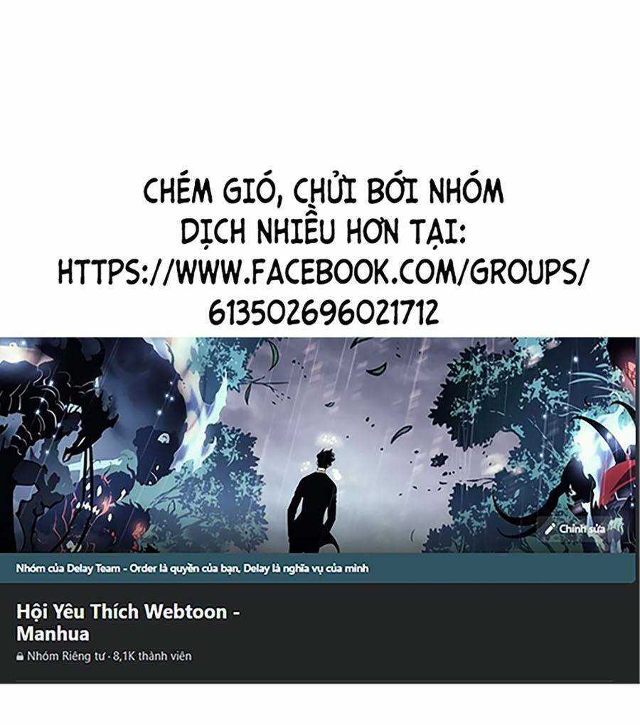 Đổi Thay Chapter 3 trang 120