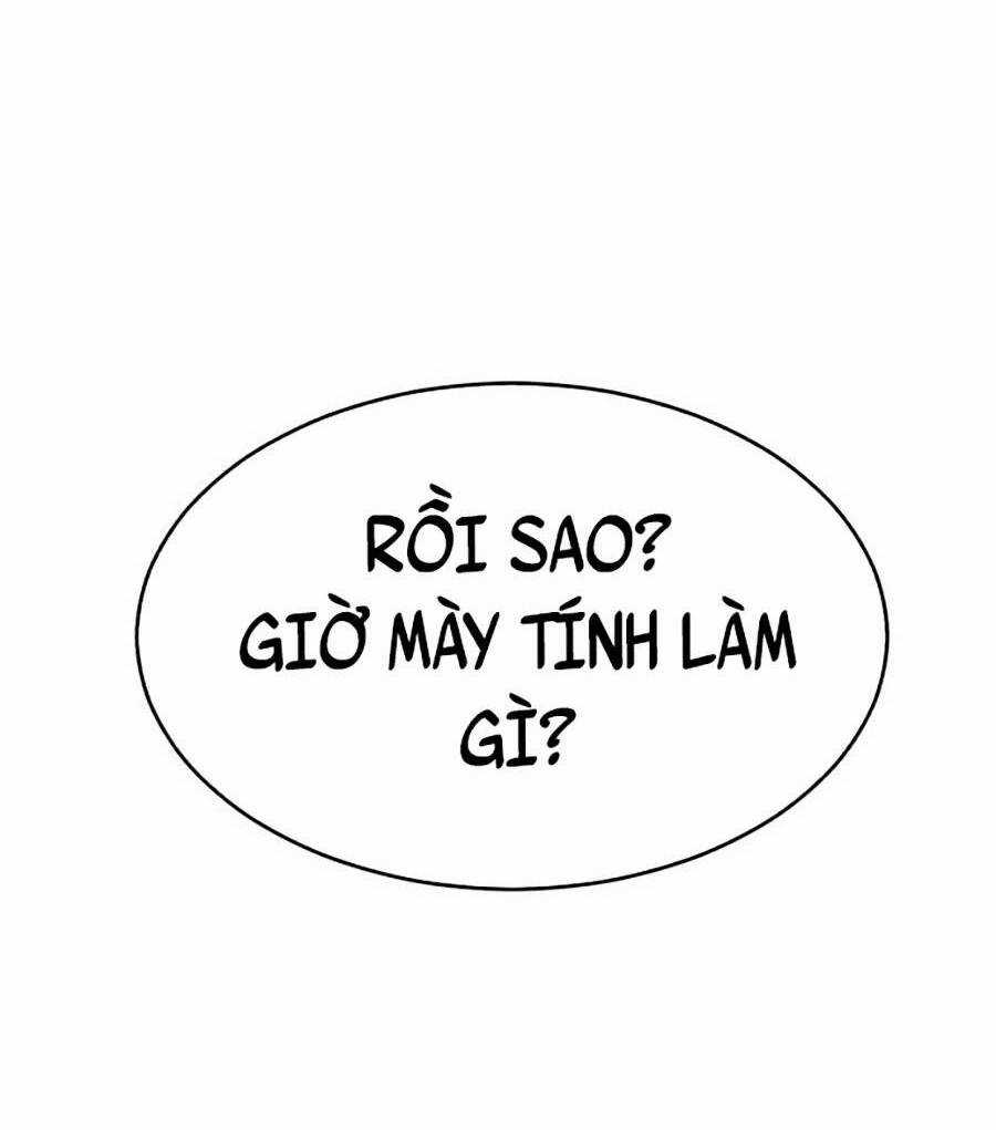 Đổi Thay Chapter 3 trang 121