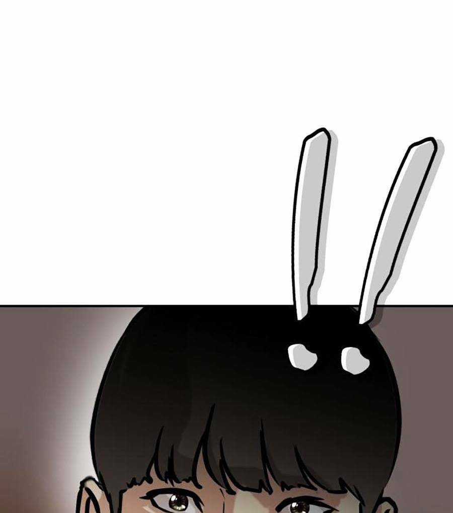 Đổi Thay Chapter 3 trang 122