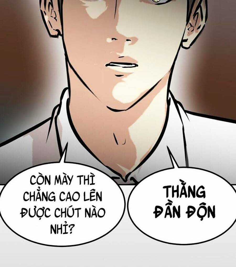 Đổi Thay Chapter 3 trang 123