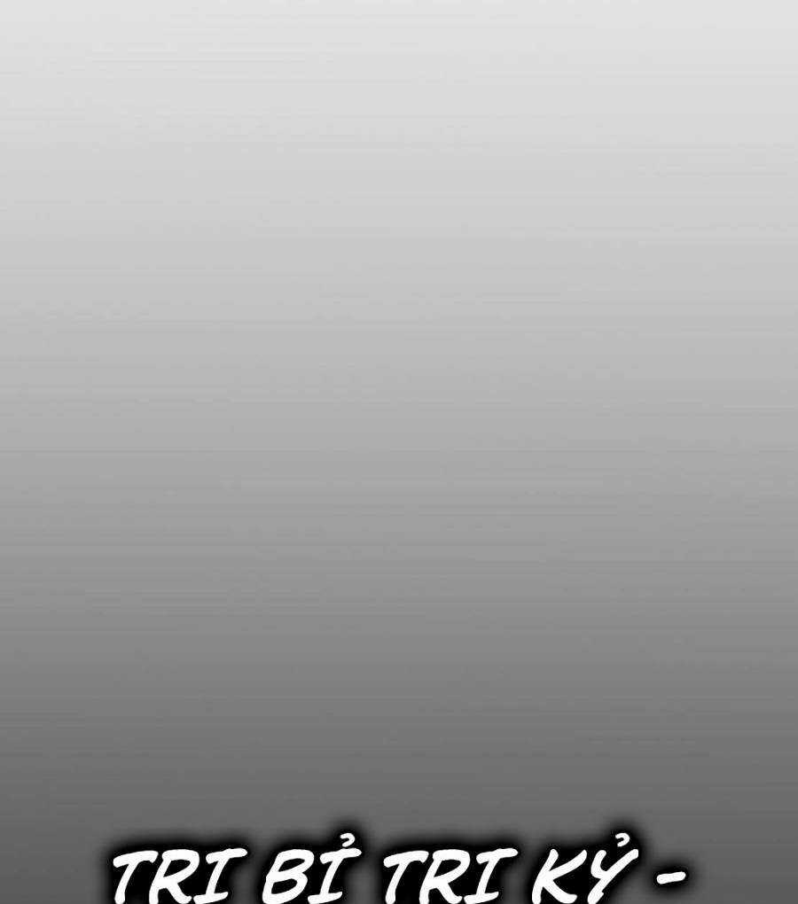 Đổi Thay Chapter 3 trang 124