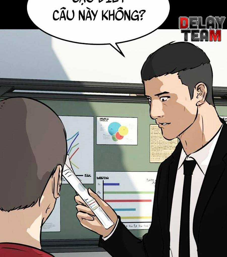 Đổi Thay Chapter 3 trang 127