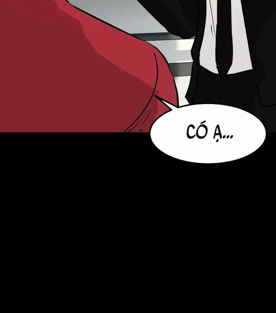 Đổi Thay Chapter 3 trang 128