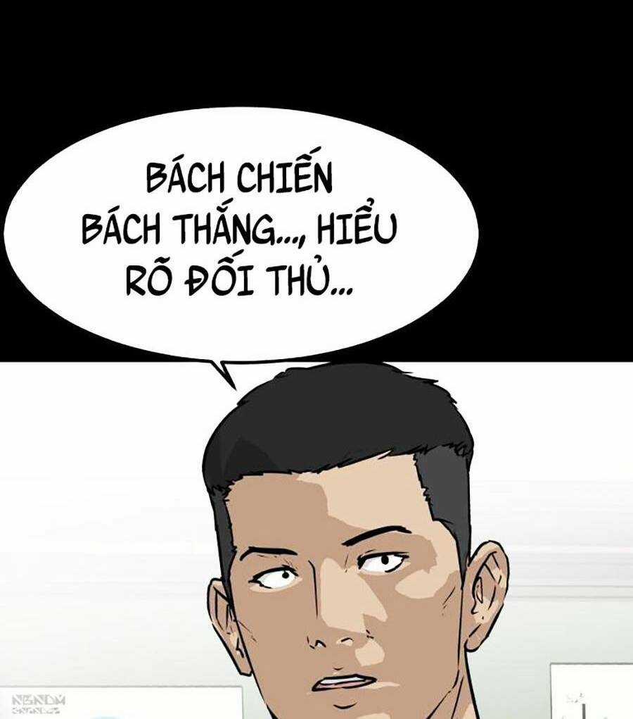 Đổi Thay Chapter 3 trang 129