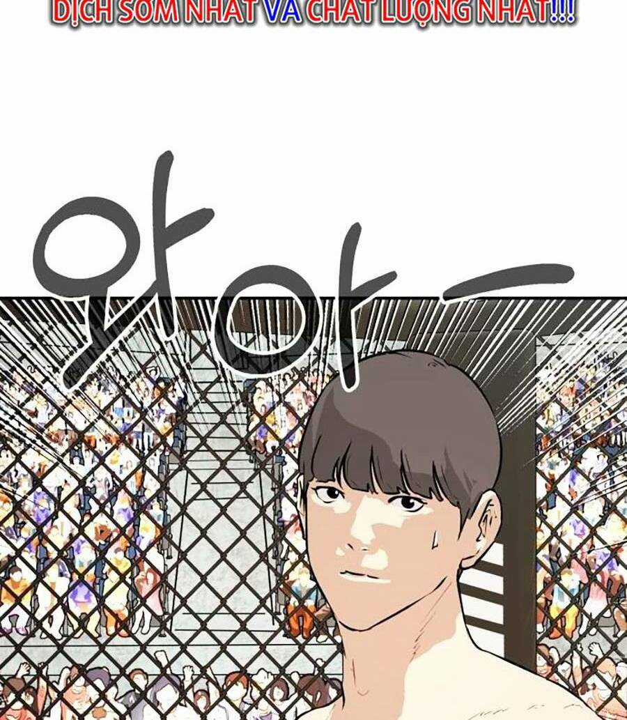 Đổi Thay Chapter 3 trang 13