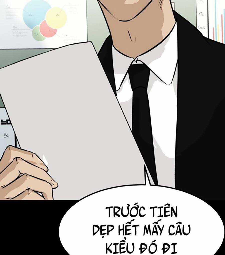 Đổi Thay Chapter 3 trang 130