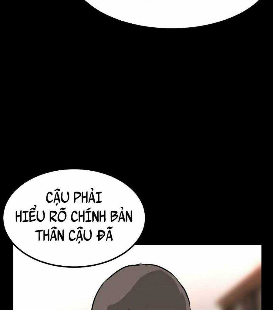 Đổi Thay Chapter 3 trang 131