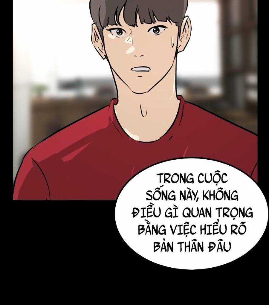 Đổi Thay Chapter 3 trang 132