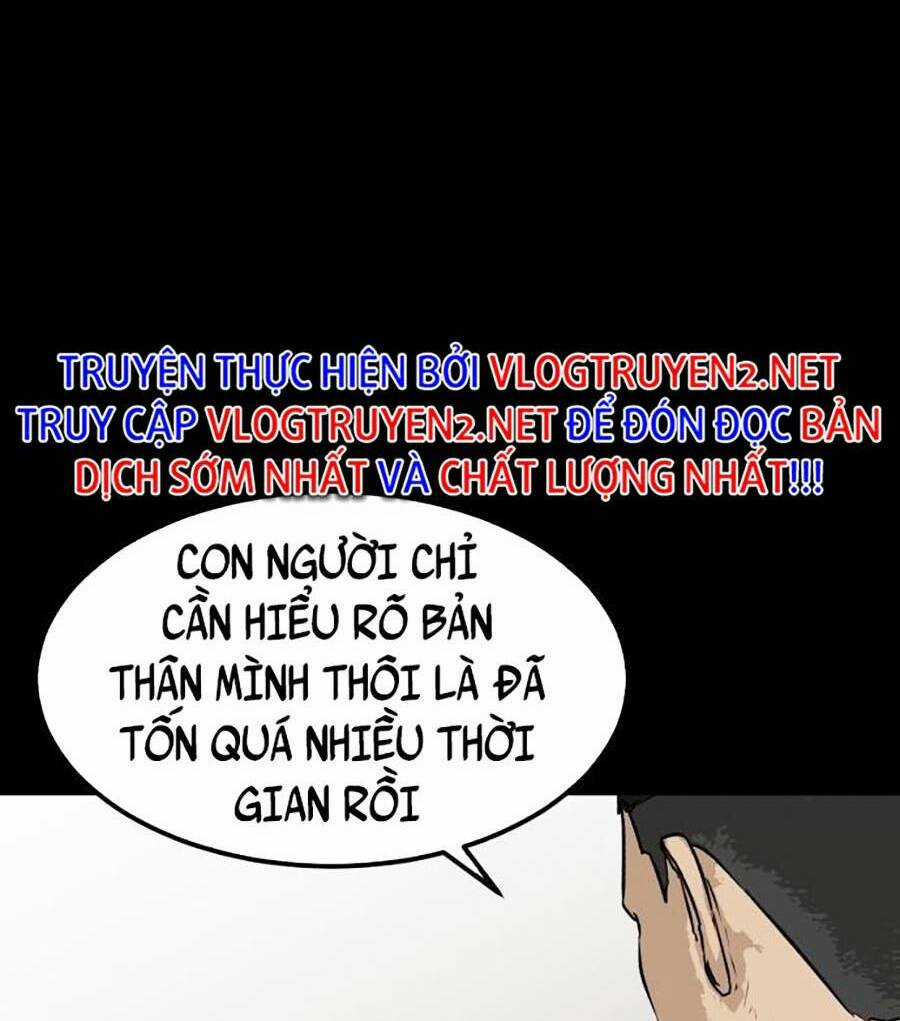 Đổi Thay Chapter 3 trang 133