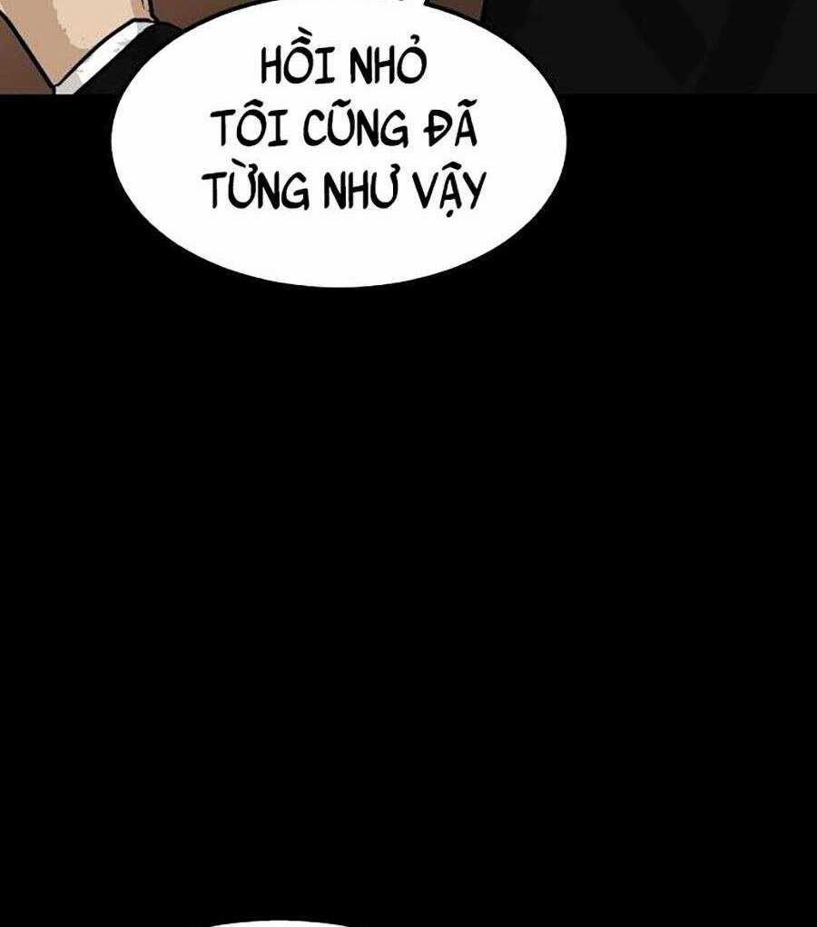 Đổi Thay Chapter 3 trang 135