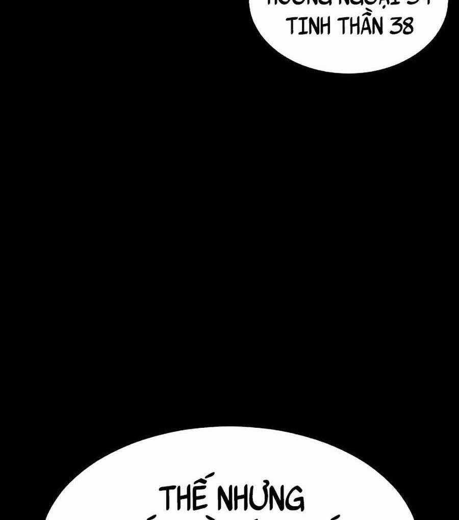 Đổi Thay Chapter 3 trang 137