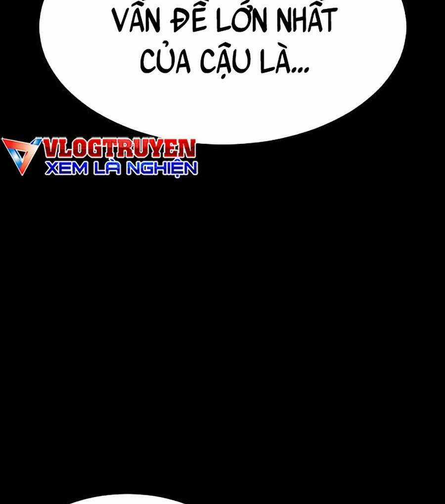 Đổi Thay Chapter 3 trang 138