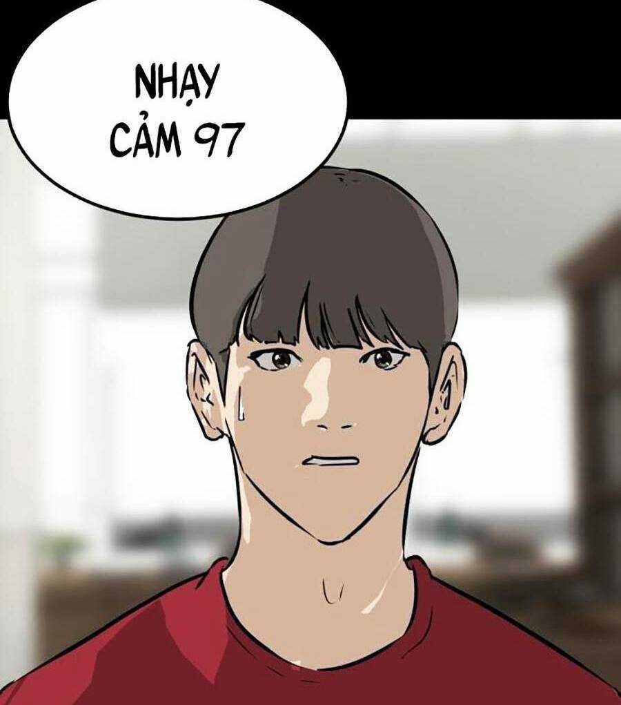 Đổi Thay Chapter 3 trang 139