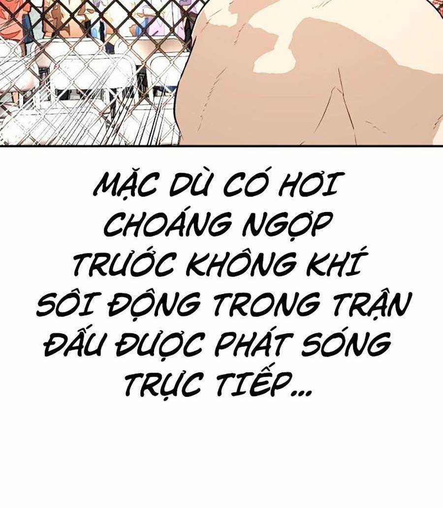 Đổi Thay Chapter 3 trang 14