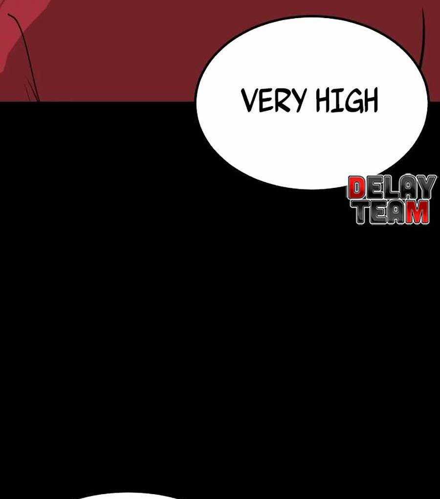 Đổi Thay Chapter 3 trang 140