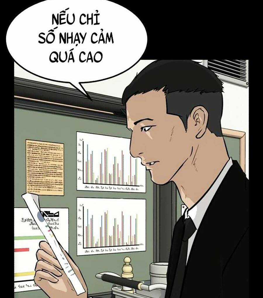 Đổi Thay Chapter 3 trang 141