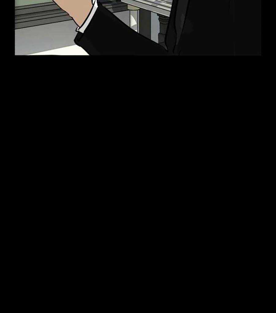 Đổi Thay Chapter 3 trang 142