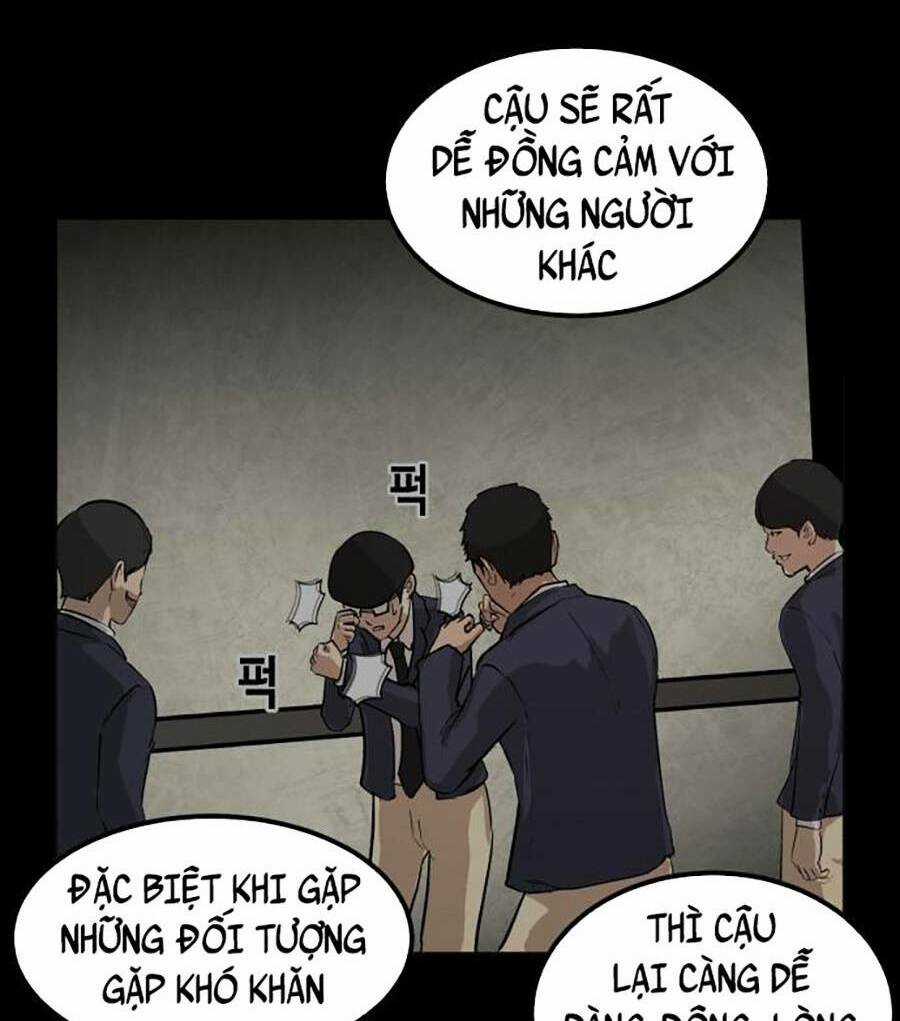 Đổi Thay Chapter 3 trang 143
