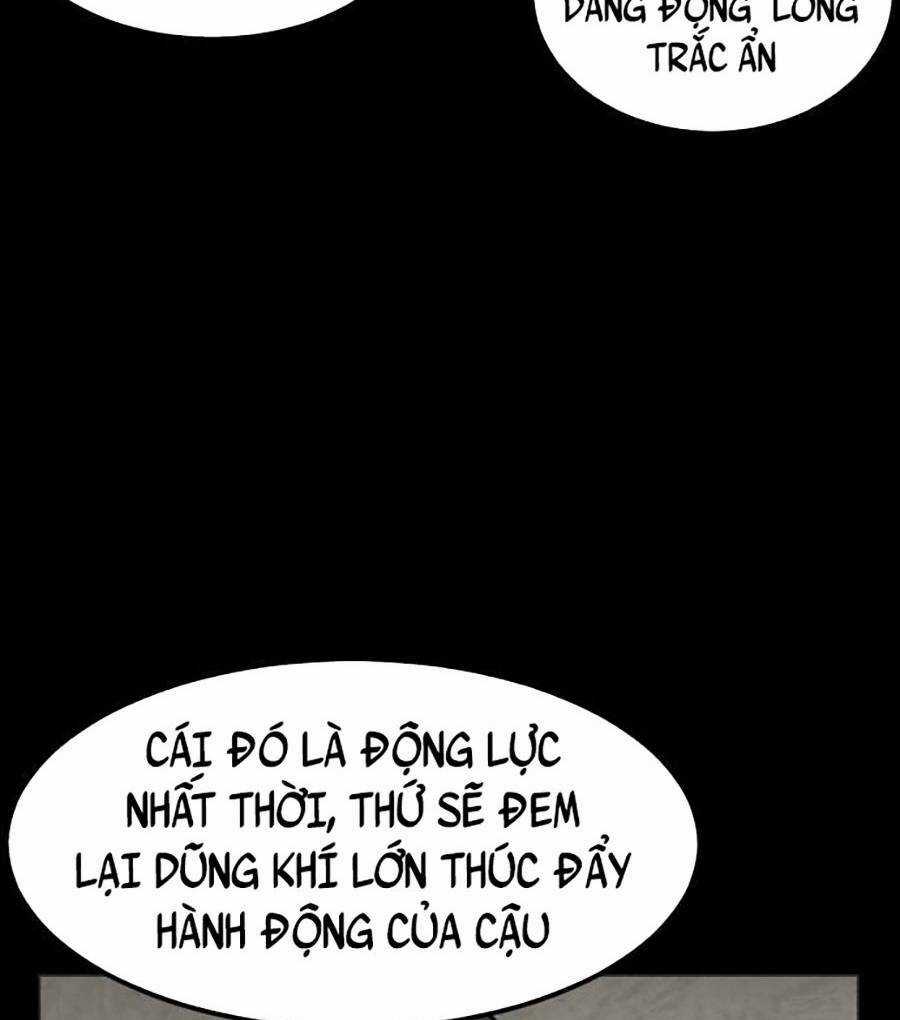 Đổi Thay Chapter 3 trang 144