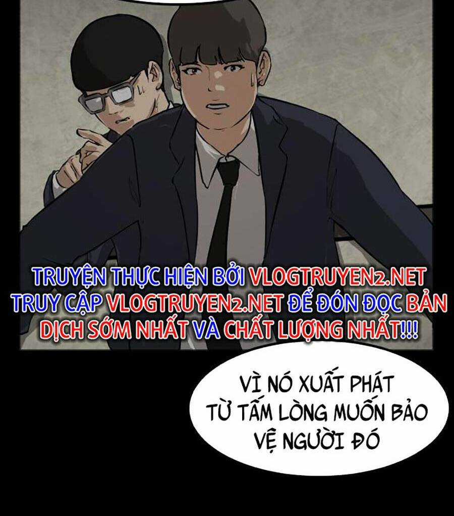 Đổi Thay Chapter 3 trang 145