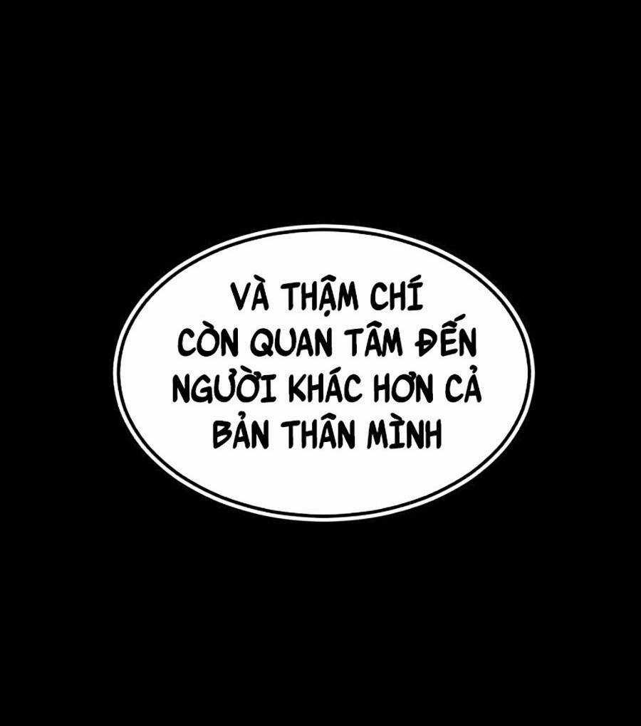 Đổi Thay Chapter 3 trang 146