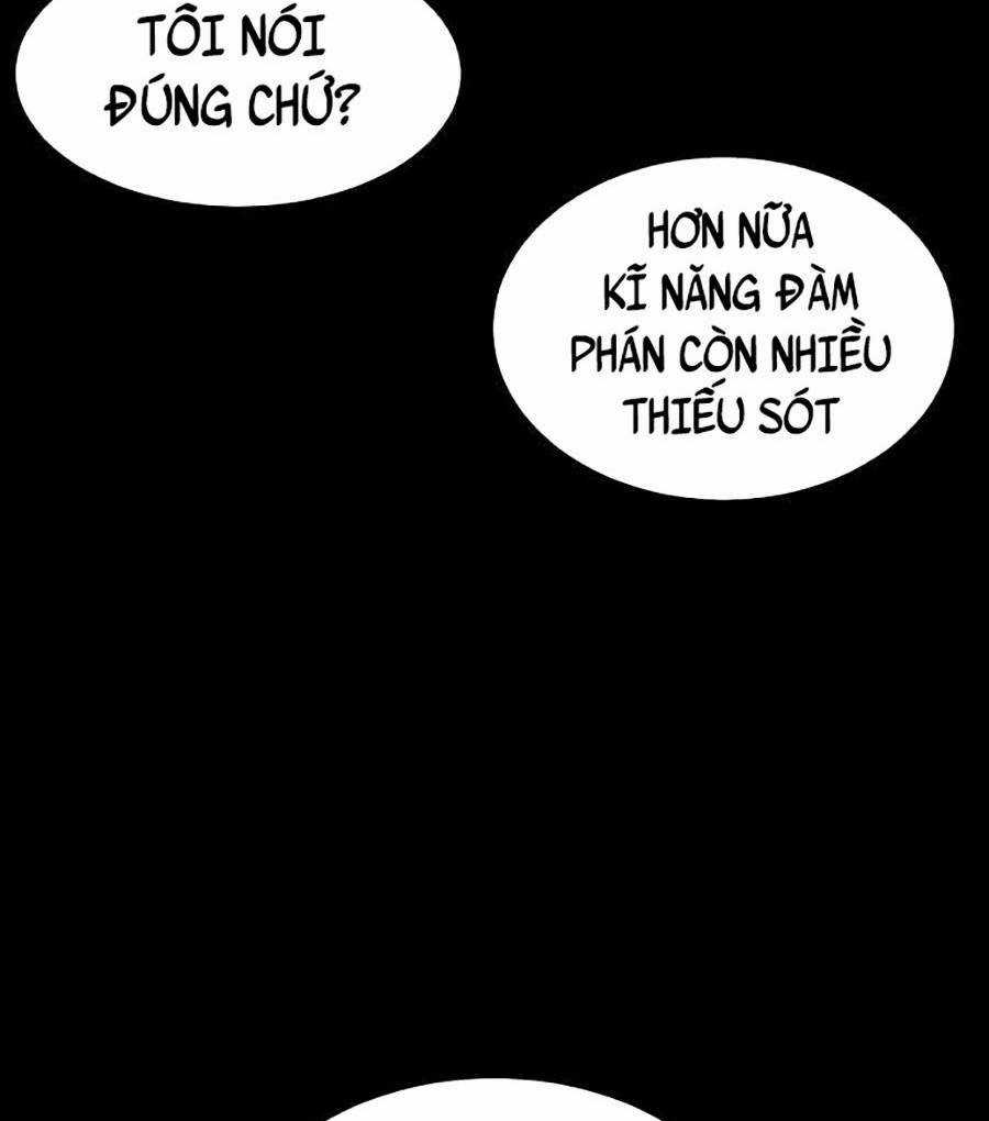 Đổi Thay Chapter 3 trang 148