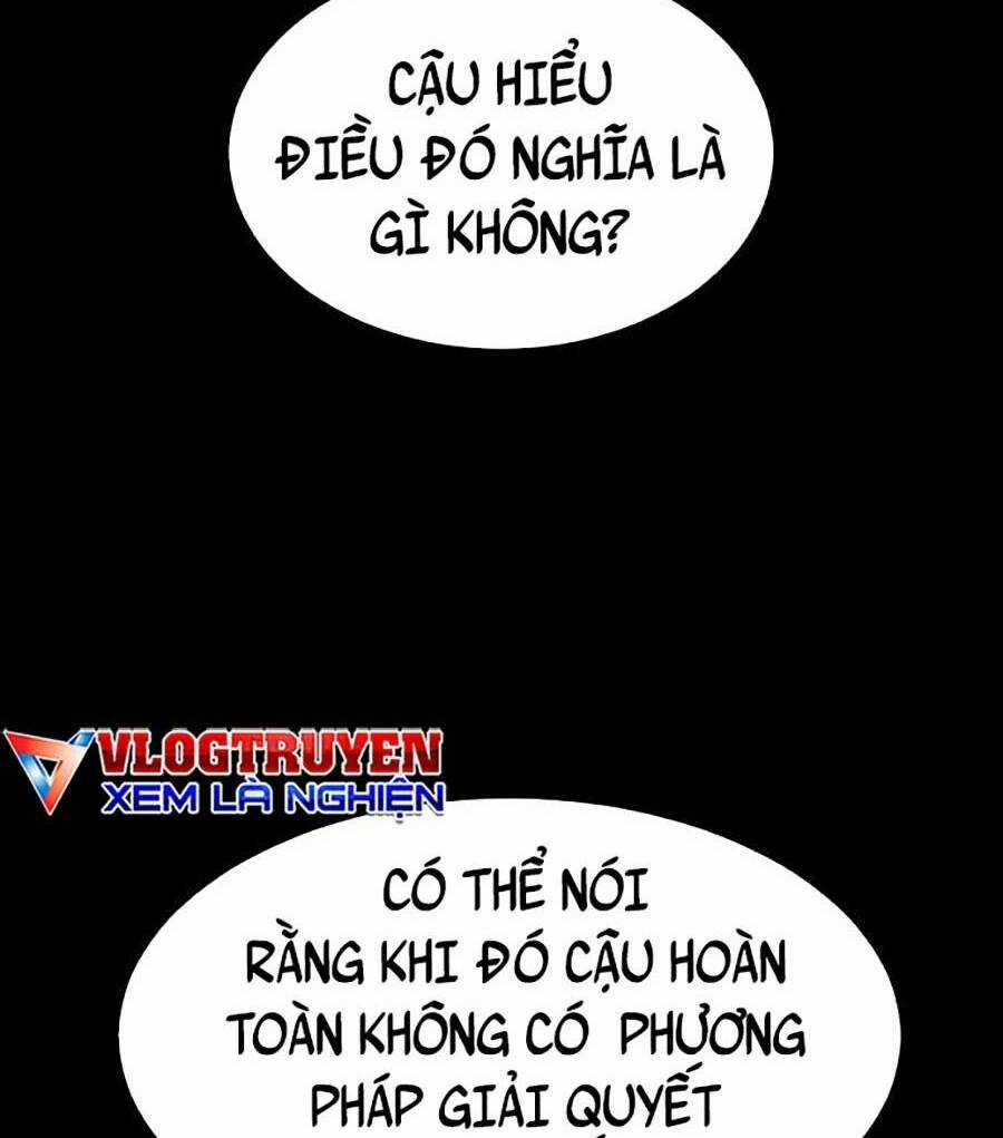 Đổi Thay Chapter 3 trang 149